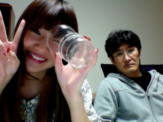 写真（2010-12-18 00.16） #3