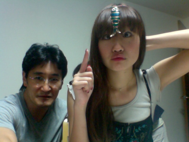 写真（2011-06-04 00.42）