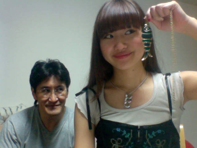 写真（2011-06-04 00.43） #2