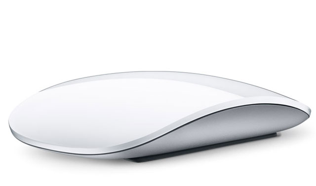 magicmouse