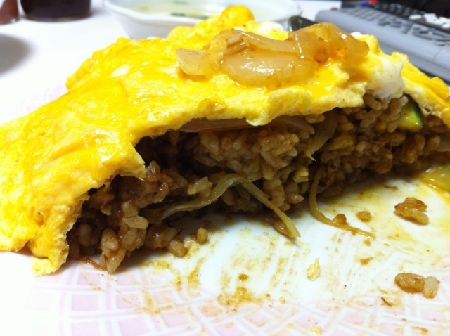 01d41220-7c70-4b2d-a9b4-60e3812a08b9