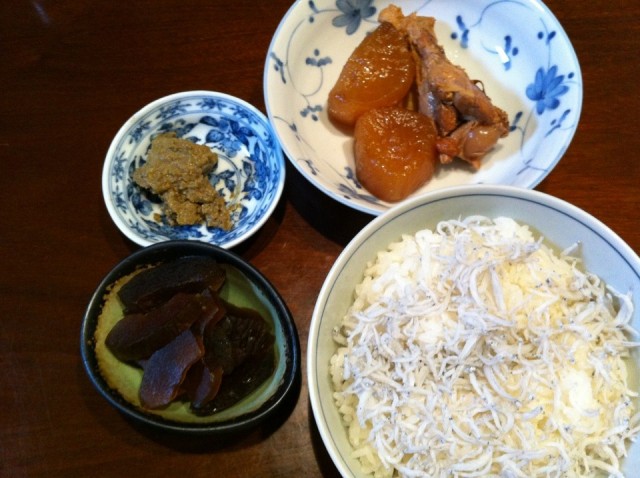 a305698d-3e3f-4193-9a39-533d87e5cf35