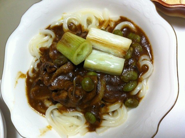 c97d55a4-2dda-4501-a299-6353cd2f3325