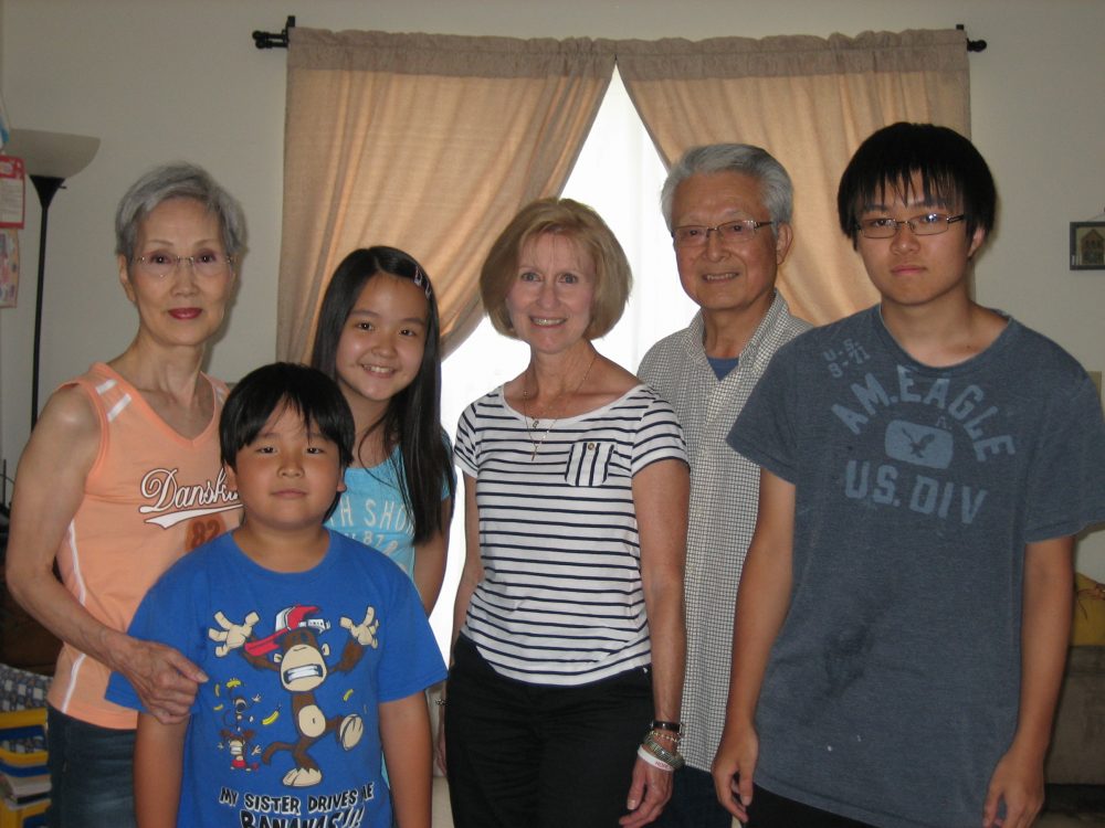 倫子のカメラ 015